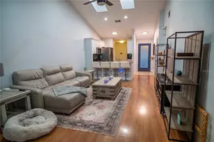 7802 Richwood Dr, Orlando, FL 32825 - Photo 13