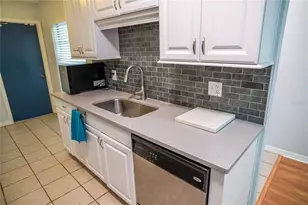 7802 Richwood Dr, Orlando, FL 32825 - Photo 7