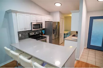 7802 Richwood Drive, Orlando, FL 32825 - Photo 5