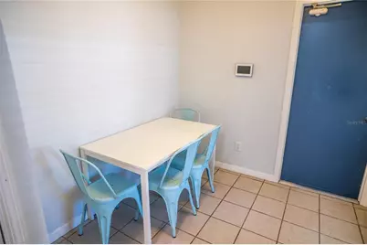 7802 Richwood Drive, Orlando, FL 32825 - Photo 11