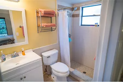 7802 Richwood Drive, Orlando, FL 32825 - Photo 17