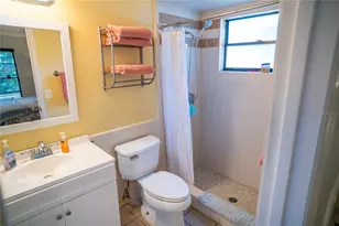 7802 Richwood Dr, Orlando, FL 32825 - Photo 17