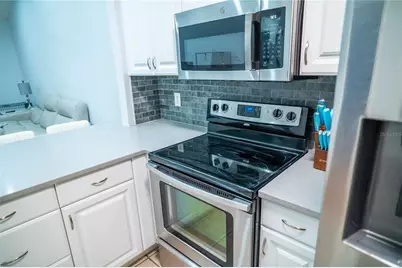 7802 Richwood Drive, Orlando, FL 32825 - Photo 9