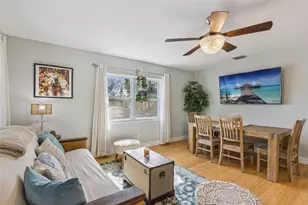 124 E Harding St, Orlando, FL 32806 - Photo 5