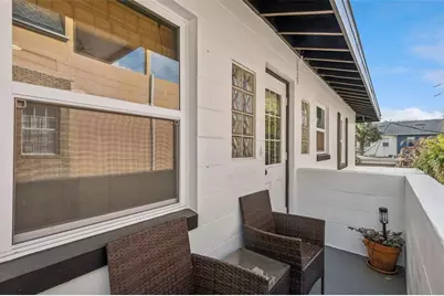 124 E Harding Street, Orlando, FL 32806 - Photo 19