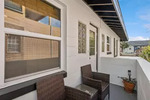 124 E Harding St, Orlando, FL 32806 - Photo 19