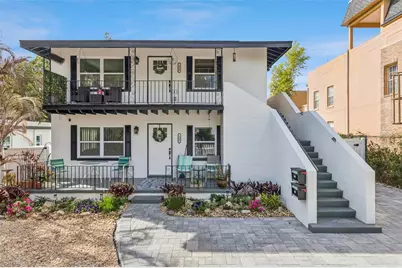 124 E Harding Street, Orlando, FL 32806 - Photo 1
