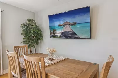 124 E Harding Street, Orlando, FL 32806 - Photo 7