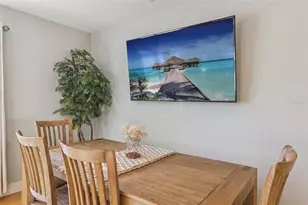 124 E Harding St, Orlando, FL 32806 - Photo 7