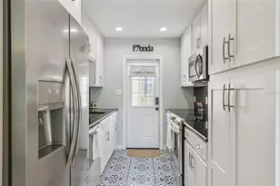 124 E Harding St, Orlando, FL 32806 - Photo 11