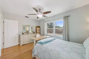 124 E Harding St, Orlando, FL 32806 - Photo 15