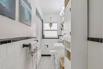 124 E Harding Street, Orlando, FL 32806 - Photo 17