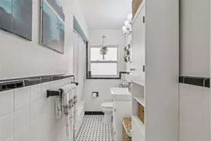 124 E Harding St, Orlando, FL 32806 - Photo 17