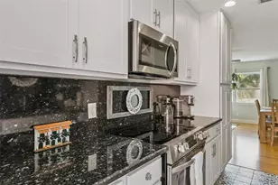 124 E Harding St, Orlando, FL 32806 - Photo 9