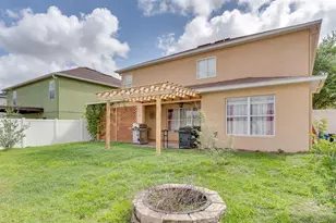 349 Verdi St, Davenport, FL 33896 - Photo 31