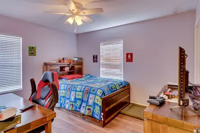 349 Verdi Street, Davenport, FL 33896 - Photo 23