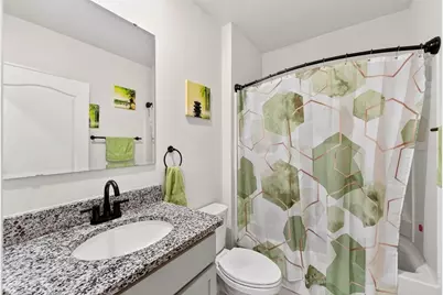 3007 Staten Drive, Deltona, FL 32738 - Photo 37