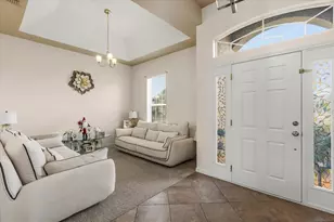 3878 Wood Thrush Dr, Kissimmee, FL 34744 - Photo 5