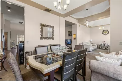 3878 Wood Thrush Drive, Kissimmee, FL 34744 - Photo 13