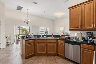 3878 Wood Thrush Dr, Kissimmee, FL 34744 - Photo 19