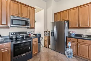 3878 Wood Thrush Dr, Kissimmee, FL 34744 - Photo 21