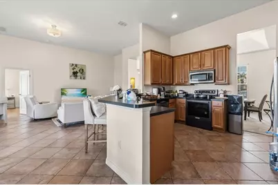 3878 Wood Thrush Drive, Kissimmee, FL 34744 - Photo 17