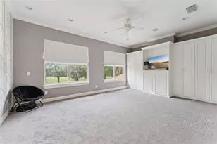 3545 Legacy Hills Ct, Longwood, FL 32779 - Photo 71