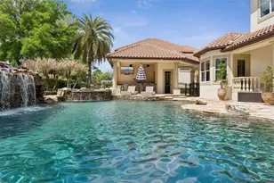 3545 Legacy Hills Ct, Longwood, FL 32779 - Photo 19