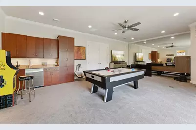 3545 Legacy Hills Court, Longwood, FL 32779 - Photo 87