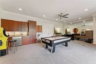 3545 Legacy Hills Ct, Longwood, FL 32779 - Photo 87