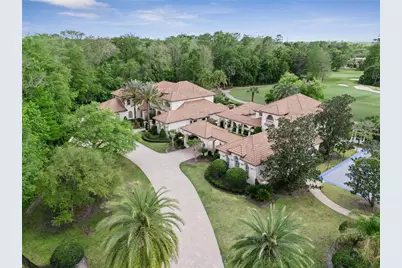 3545 Legacy Hills Court, Longwood, FL 32779 - Photo 1