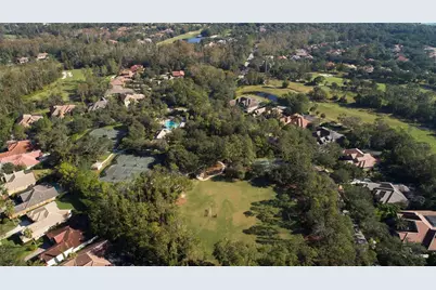 3545 Legacy Hills Court, Longwood, FL 32779 - Photo 99