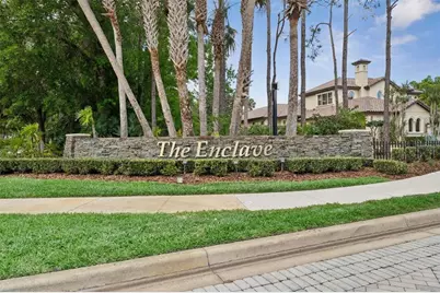 3545 Legacy Hills Court, Longwood, FL 32779 - Photo 95