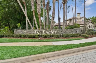 3545 Legacy Hills Ct, Longwood, FL 32779 - Photo 95