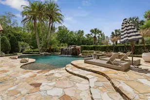 3545 Legacy Hills Ct, Longwood, FL 32779 - Photo 21