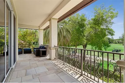 3545 Legacy Hills Court, Longwood, FL 32779 - Photo 87