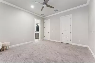 3545 Legacy Hills Court, Longwood, FL 32779 - Photo 69