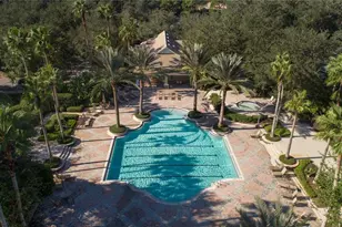 3545 Legacy Hills Ct, Longwood, FL 32779 - Photo 97