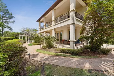 3545 Legacy Hills Court, Longwood, FL 32779 - Photo 77