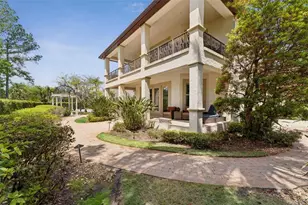 3545 Legacy Hills Ct, Longwood, FL 32779 - Photo 77