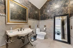 3545 Legacy Hills Ct, Longwood, FL 32779 - Photo 83