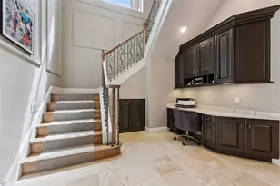 3545 Legacy Hills Ct, Longwood, FL 32779 - Photo 63