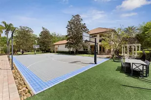 3545 Legacy Hills Ct, Longwood, FL 32779 - Photo 91