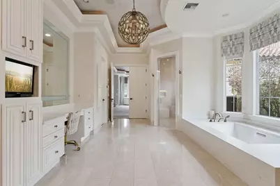 3545 Legacy Hills Court, Longwood, FL 32779 - Photo 47