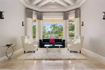 3545 Legacy Hills Court, Longwood, FL 32779 - Photo 27