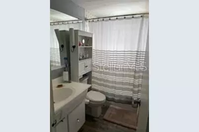 4141 NW 44th Avenue #226, Lauderdale Lakes, FL 33319 - Photo 7