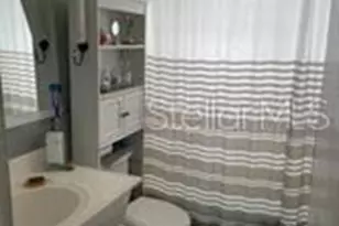 4141 NW 44th Ave, Lauderdale Lakes, FL 33319 - Photo 7