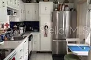 4141 NW 44th Ave, Lauderdale Lakes, FL 33319 - Photo 5