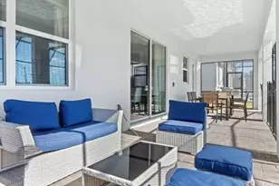 4396 Quote St, Kissimmee, FL 34746 - Photo 31