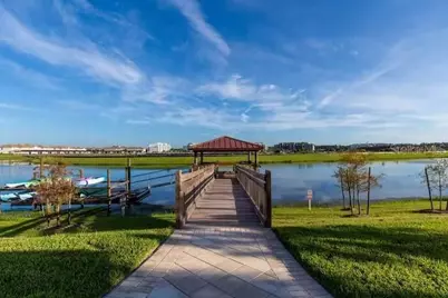 4396 Quote Street, Kissimmee, FL 34746 - Photo 49